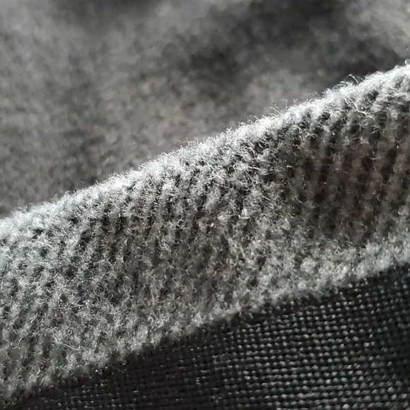 Free People Skirt - Picture 15 of 16